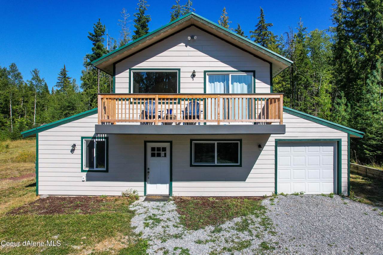 579 High Rd - Photo 1