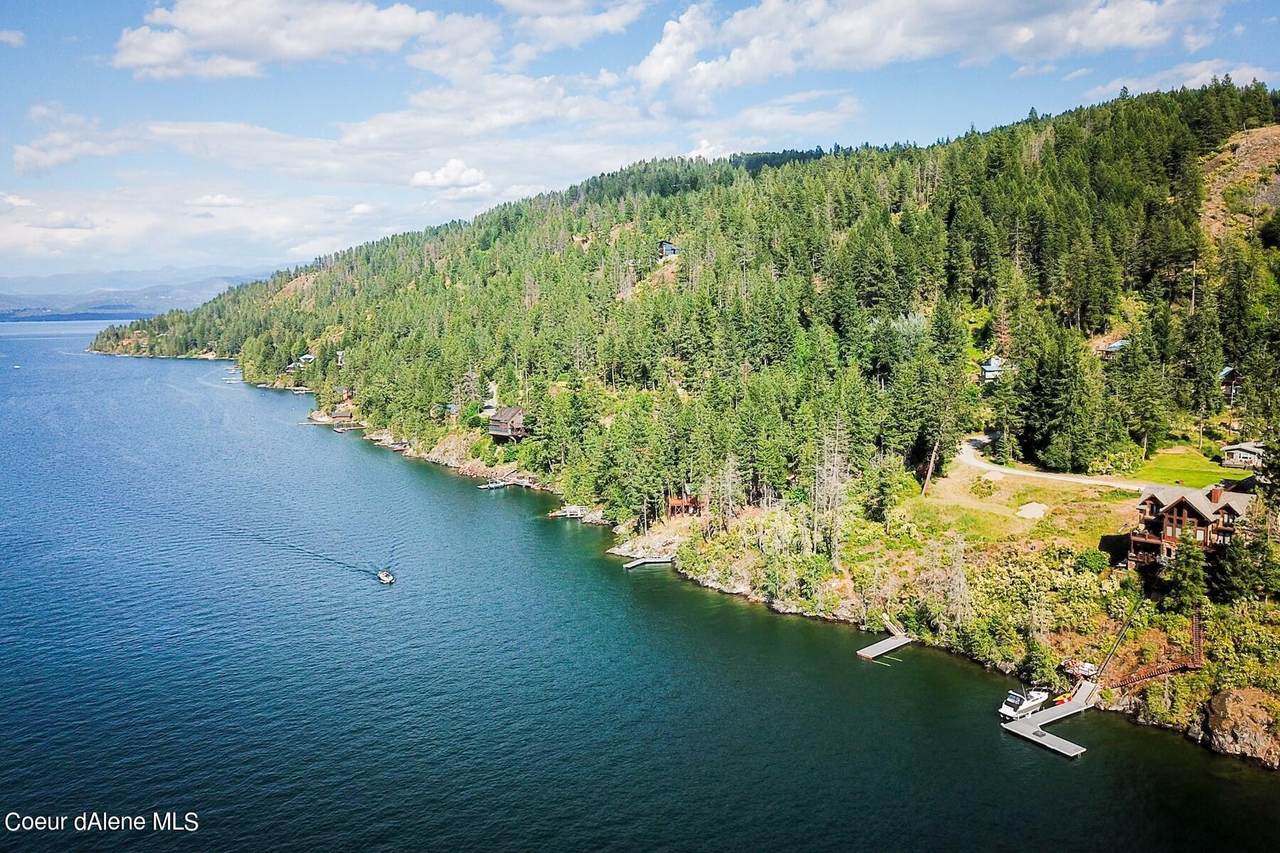 Lot 12 Poulin Dr - Photo 1