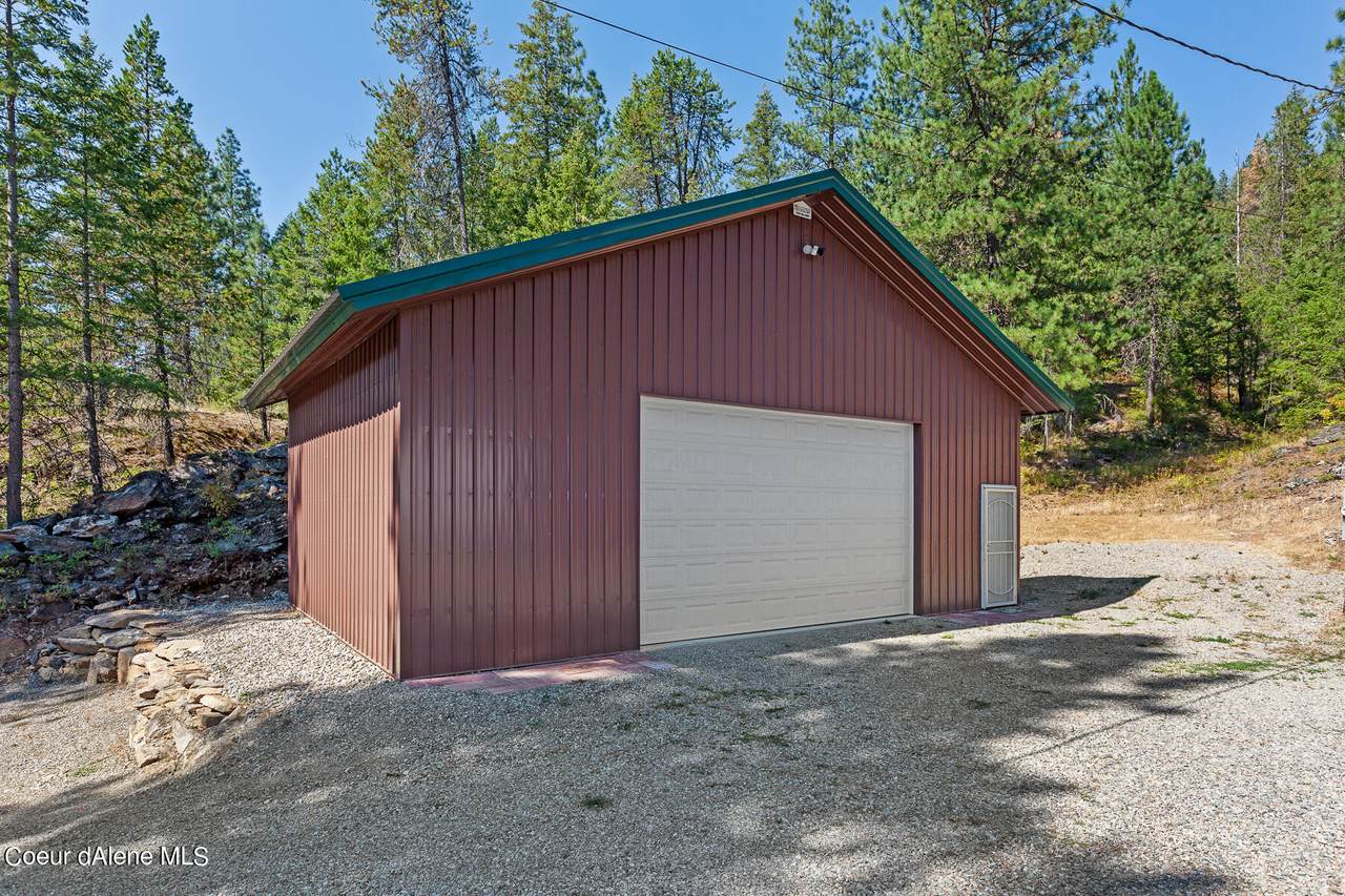 5600 Spirit Lake Cutoff Rd - Photo 1