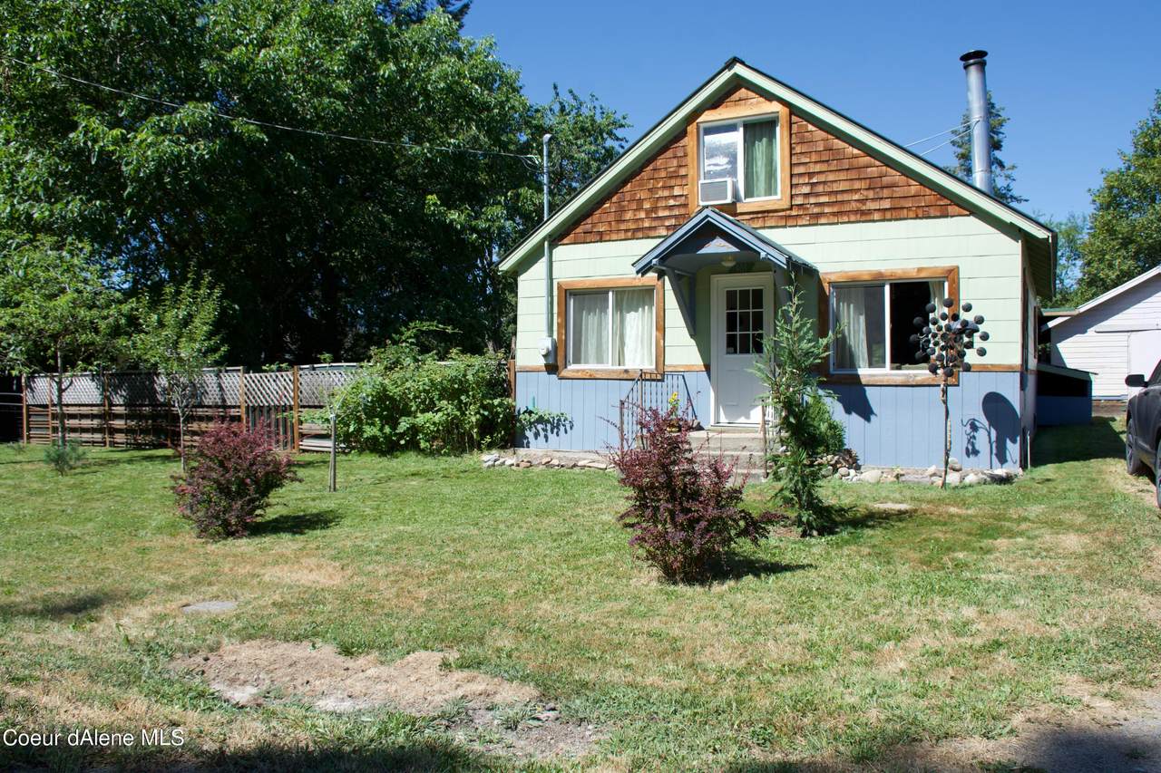 903 Main St - Photo 1