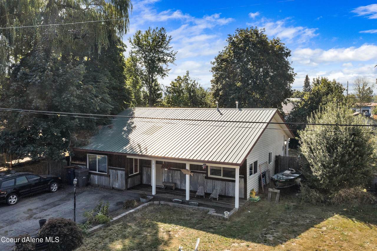 417 Washington Ave - Photo 1