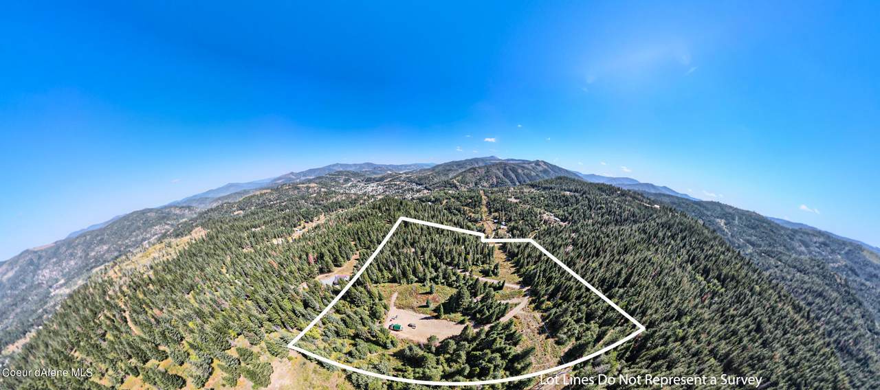 978 & 980 Weir Gulch Rd - Photo 1