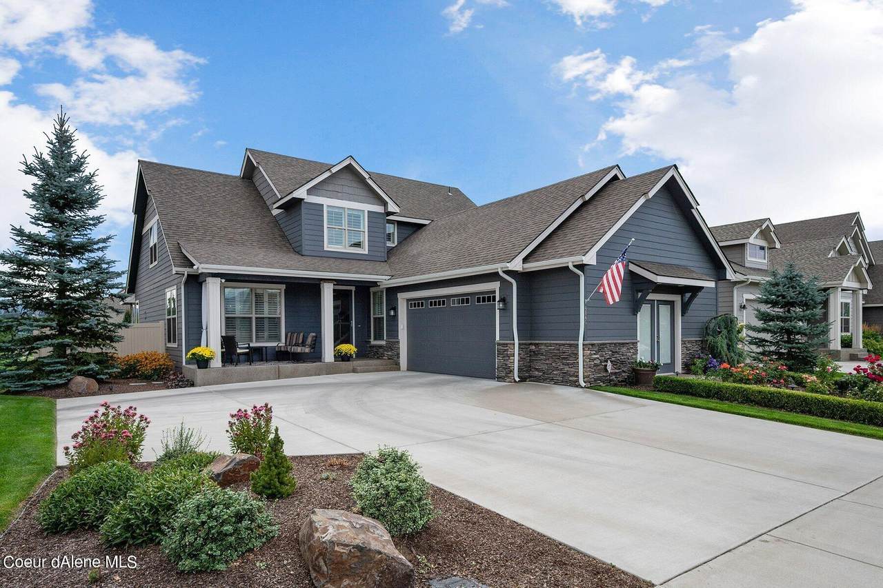 4840 Alopex Ln - Photo 1