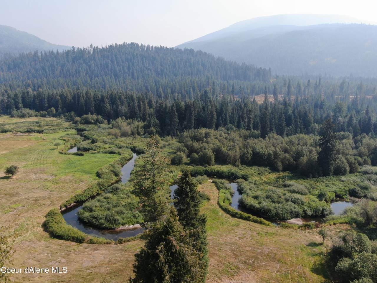2283 Cavanaugh Bay Rd - Photo 1