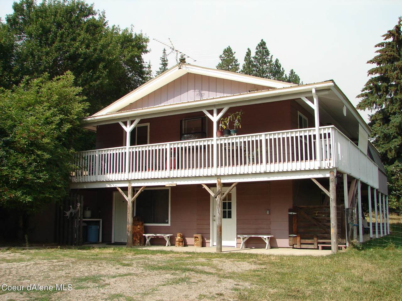 290 Lupine Rd - Photo 1