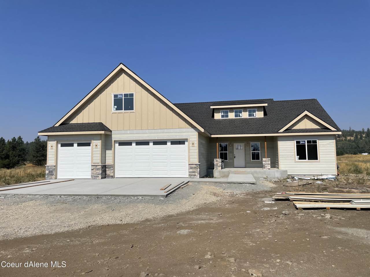 14969 Hayden Ave - Photo 1