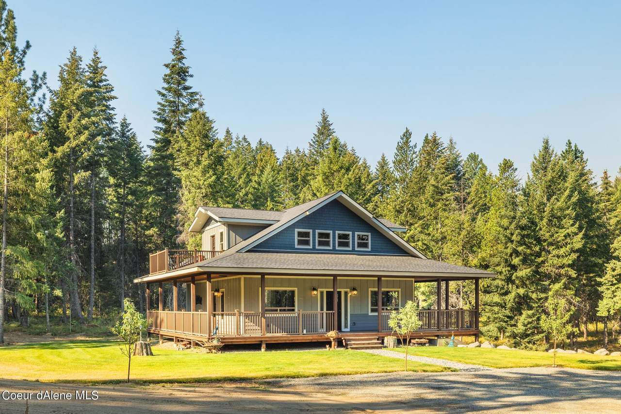 396 Latigo Ln. - Photo 1