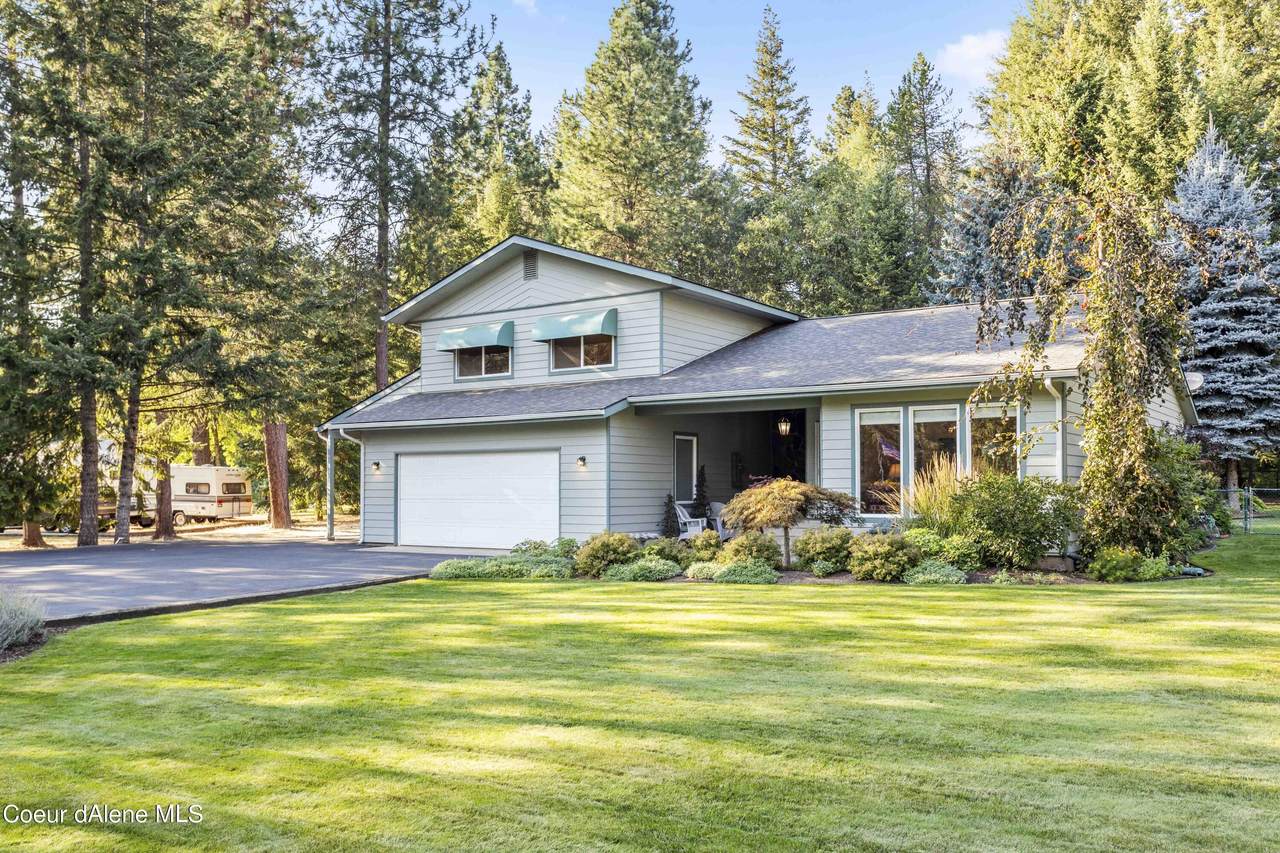367 Sunrise Cir - Photo 1