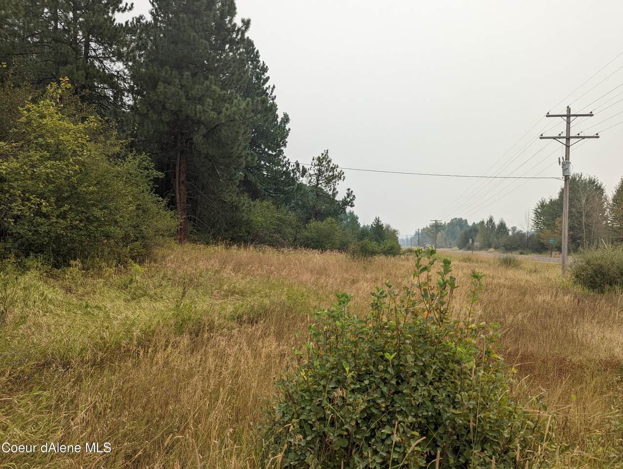 Nka Hwy 3, 1.32 Acres - Photo 1