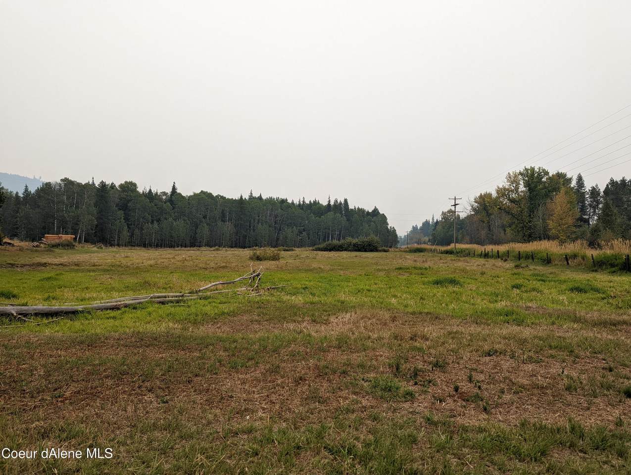 Nka Hwy 3, 4.87 Acres - Photo 1