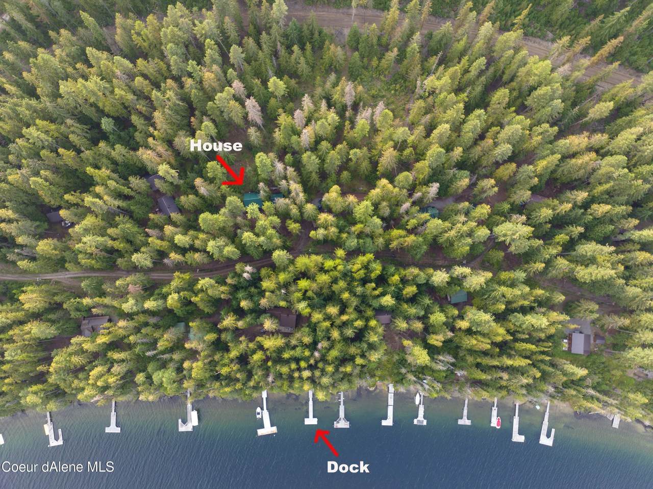 193 Neopit Rd - Photo 1