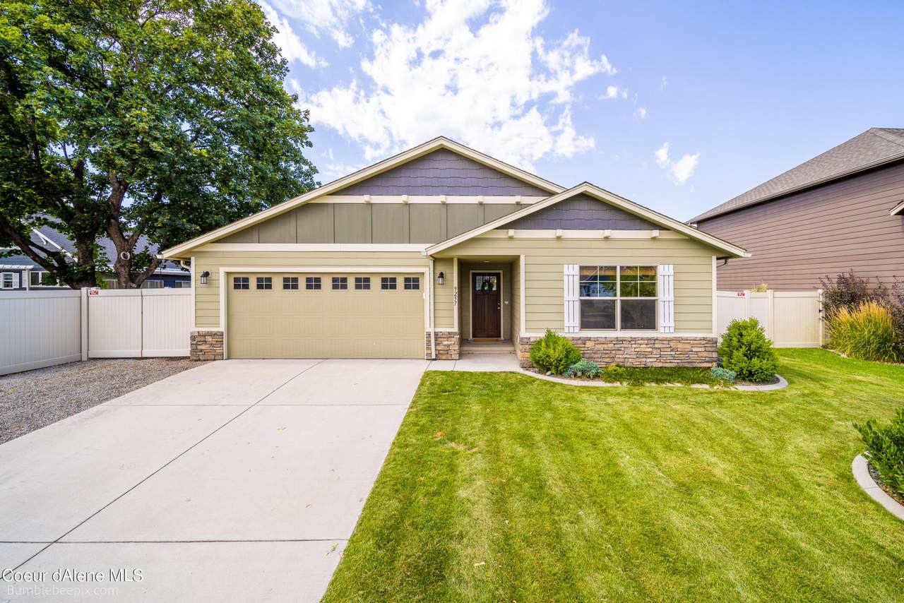 9257 Prince William Loop - Photo 1