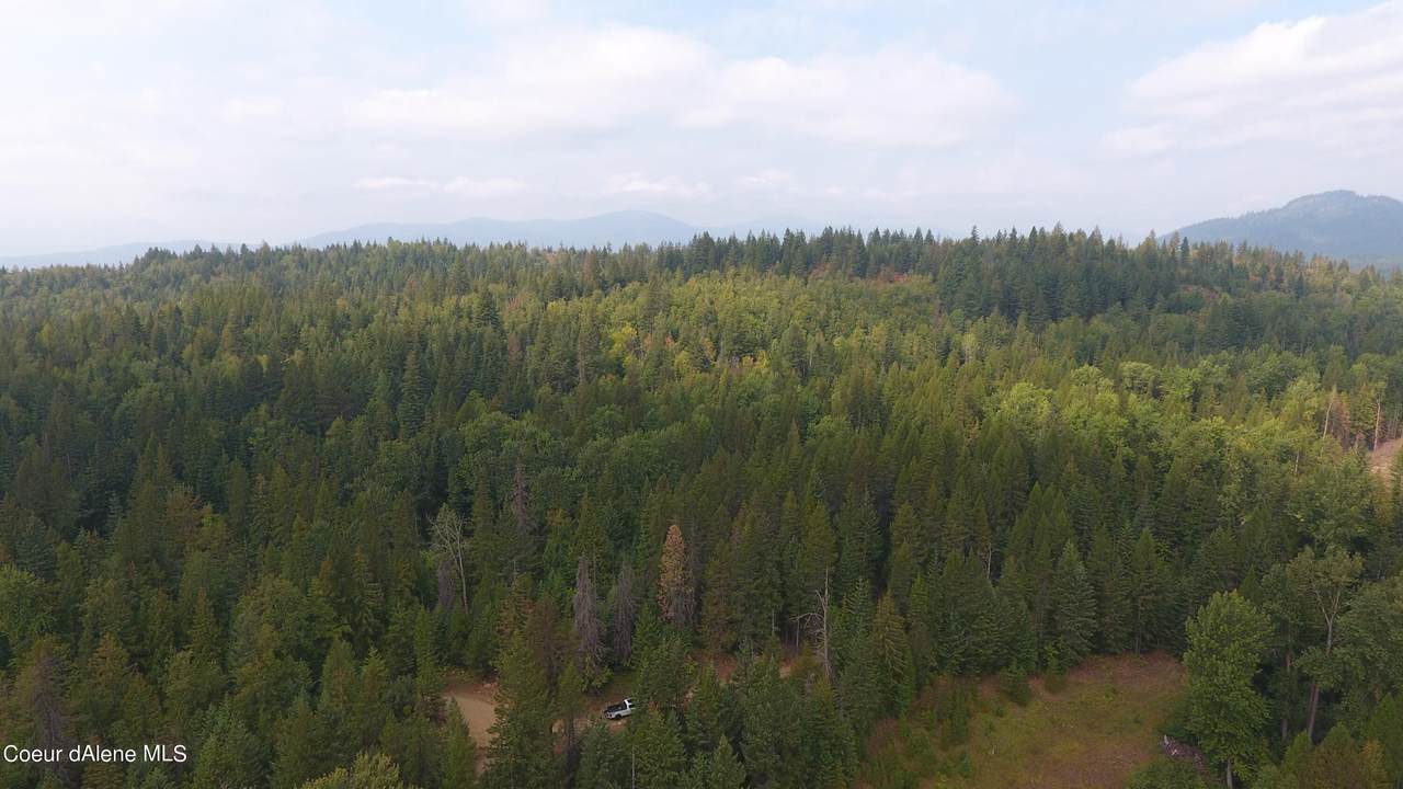 1141 La Teakmi Rd - Photo 1
