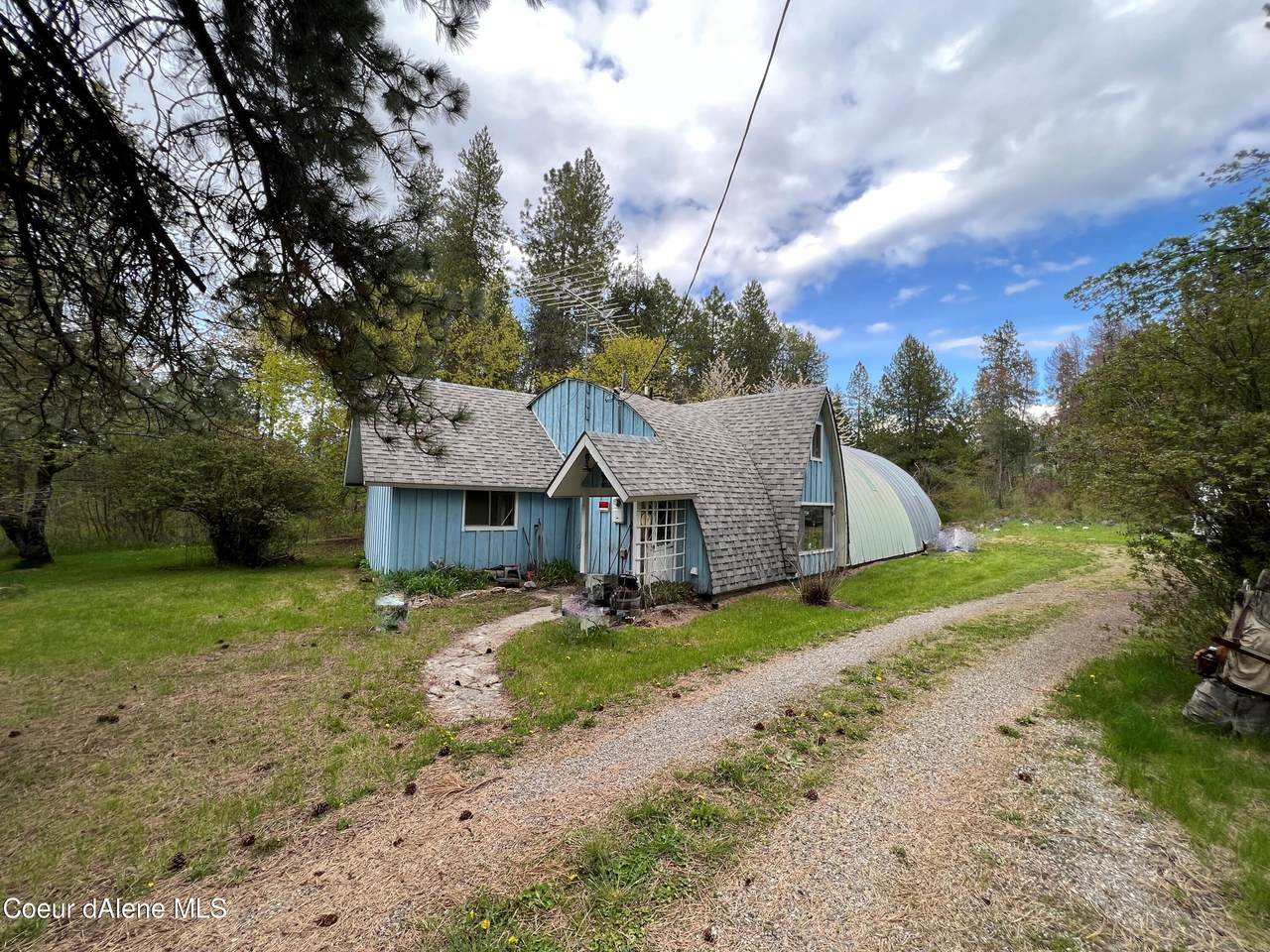 15344 Atlas Rd - Photo 1