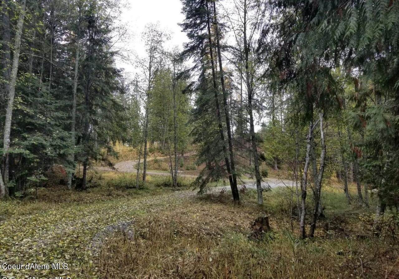 NNA Idaho Club Dr - Photo 1