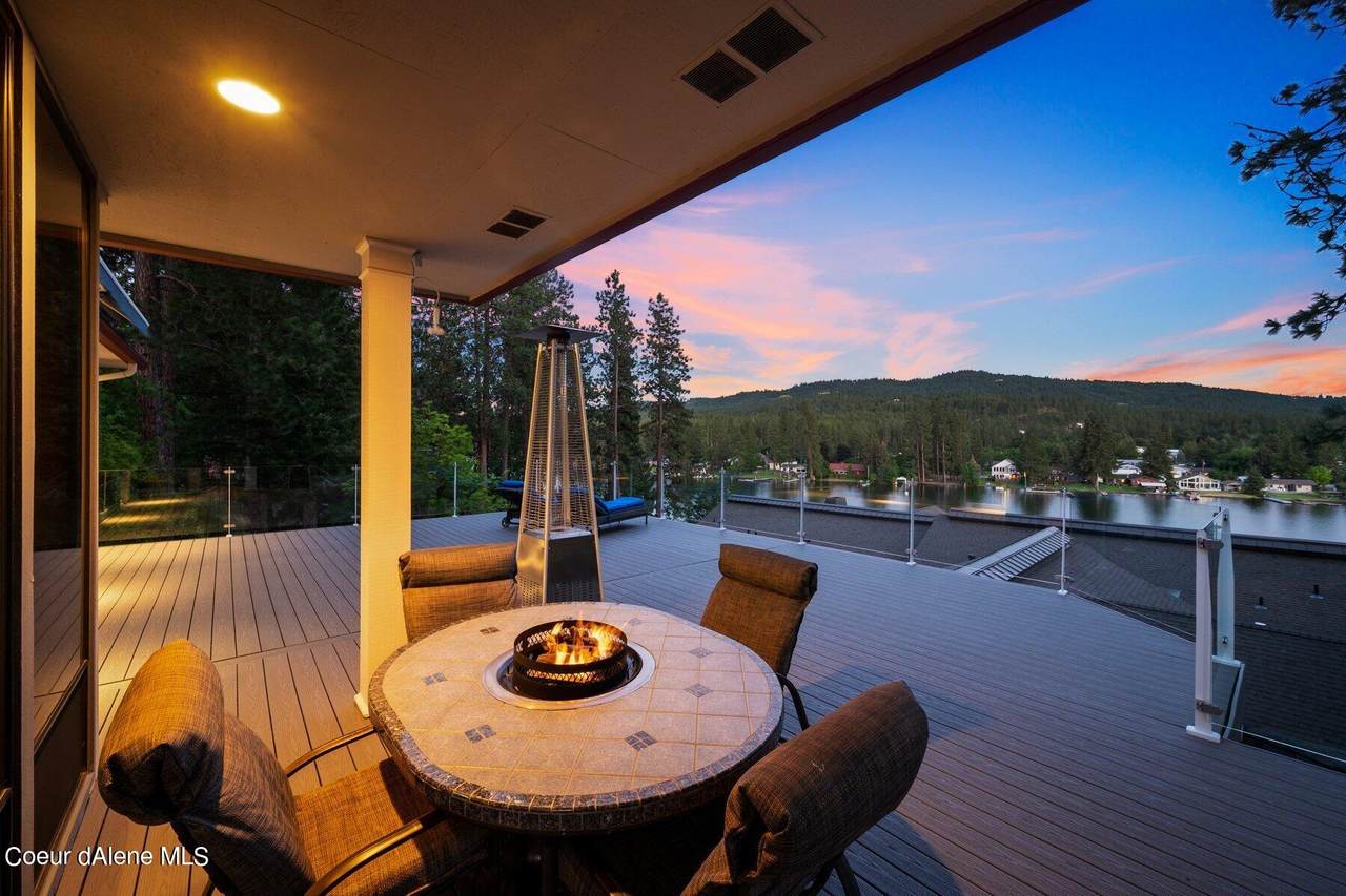 520 Shore Pines Rd - Photo 1