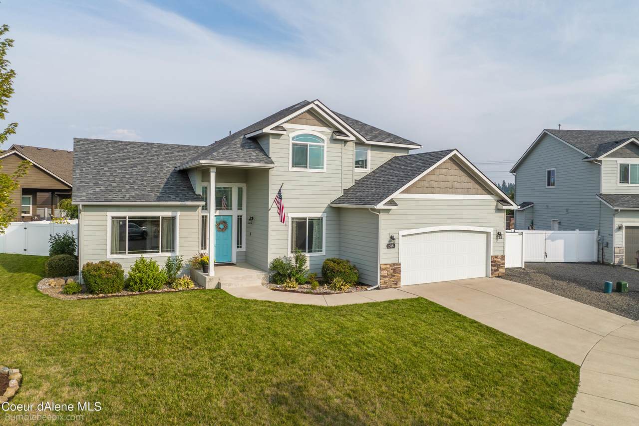 2518 Vulpes Ct - Photo 1