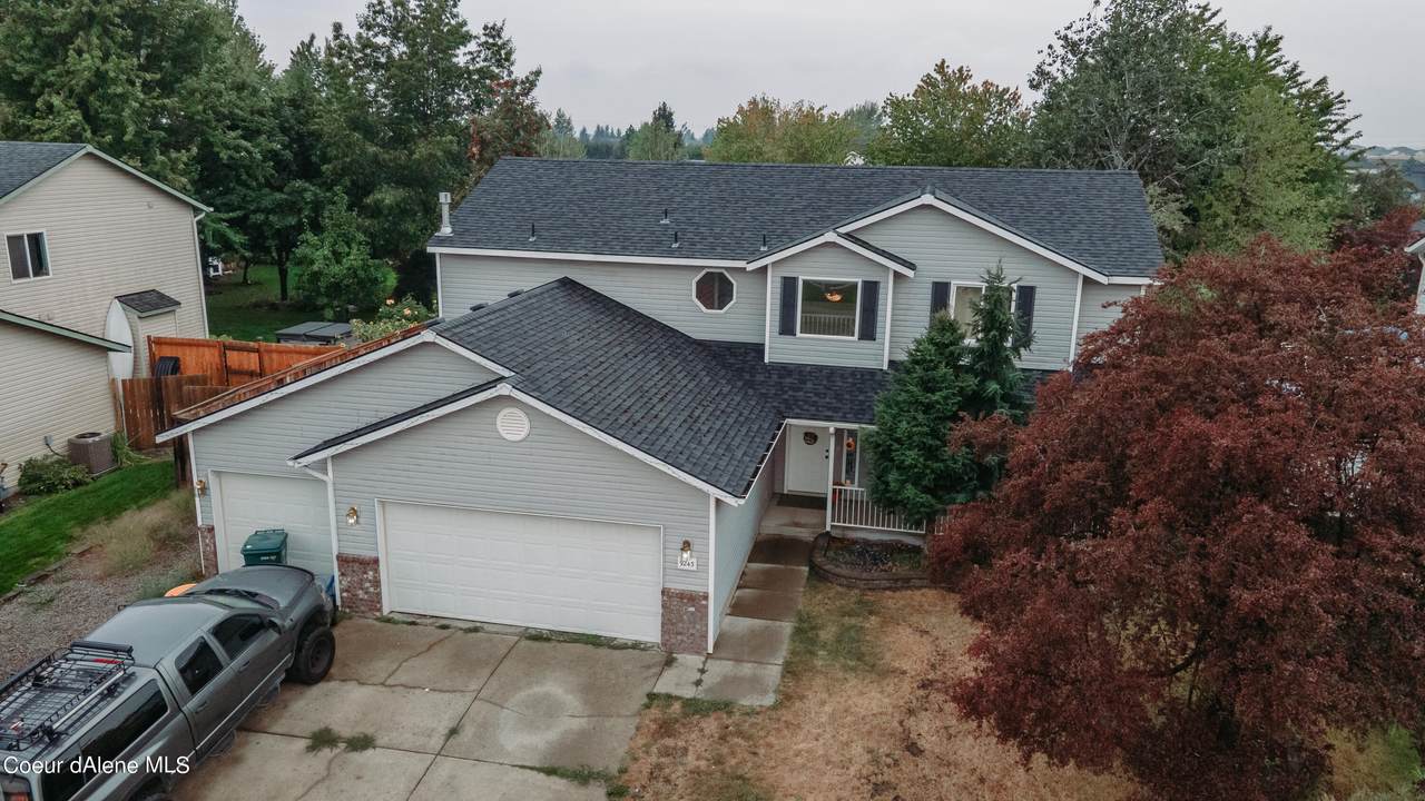 9243 Ramsgate Ln - Photo 1