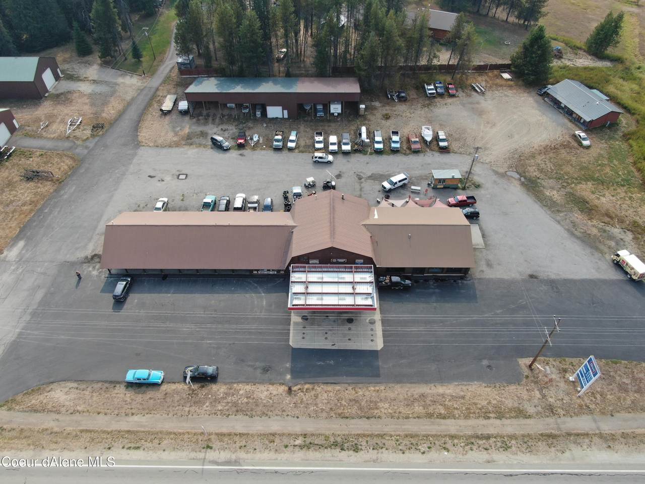 28392 Id-57 - Photo 1