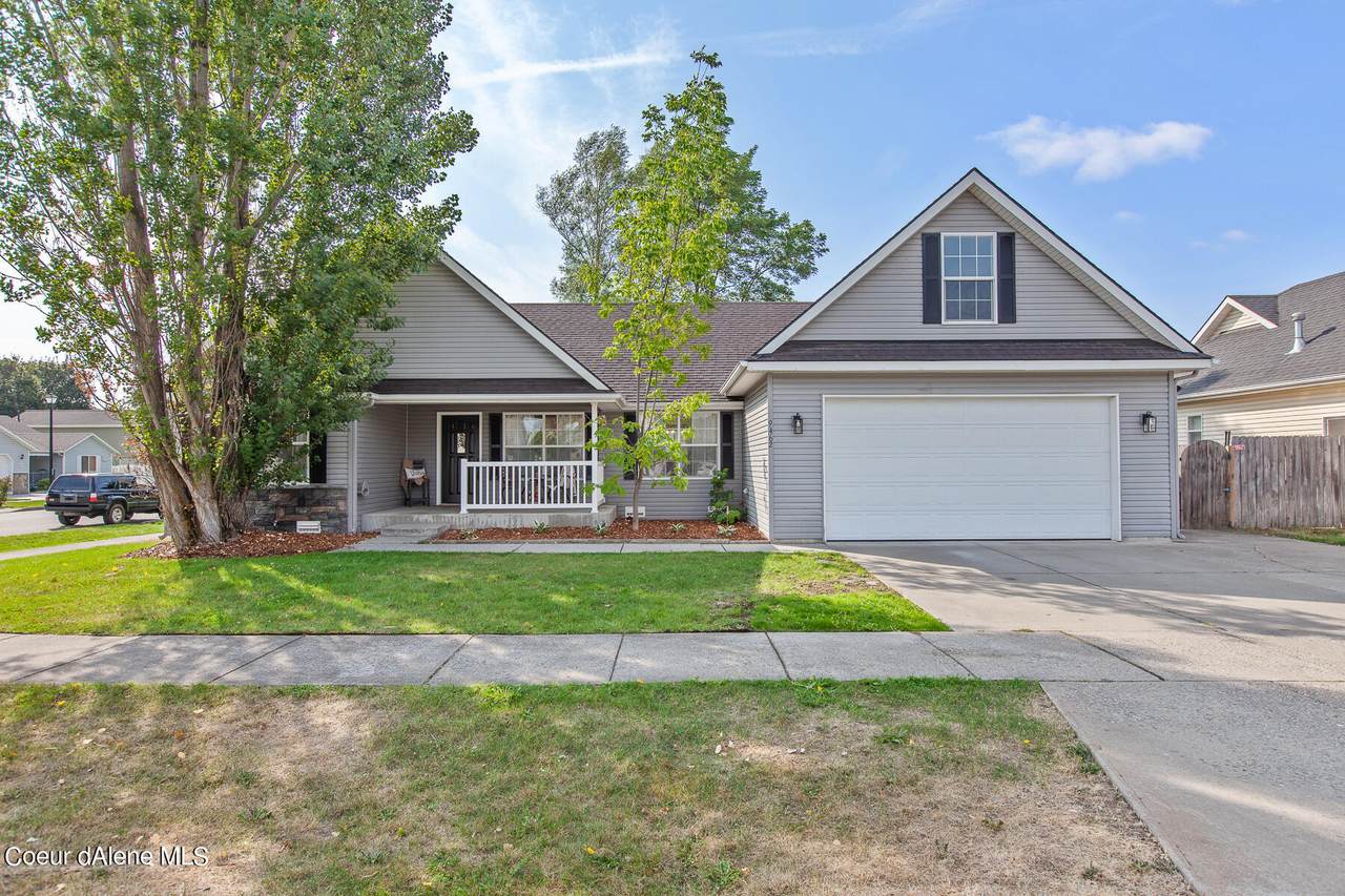 9462 Macie Loop - Photo 1