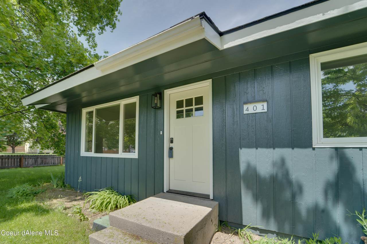 401 Ichabod Ln - Photo 1