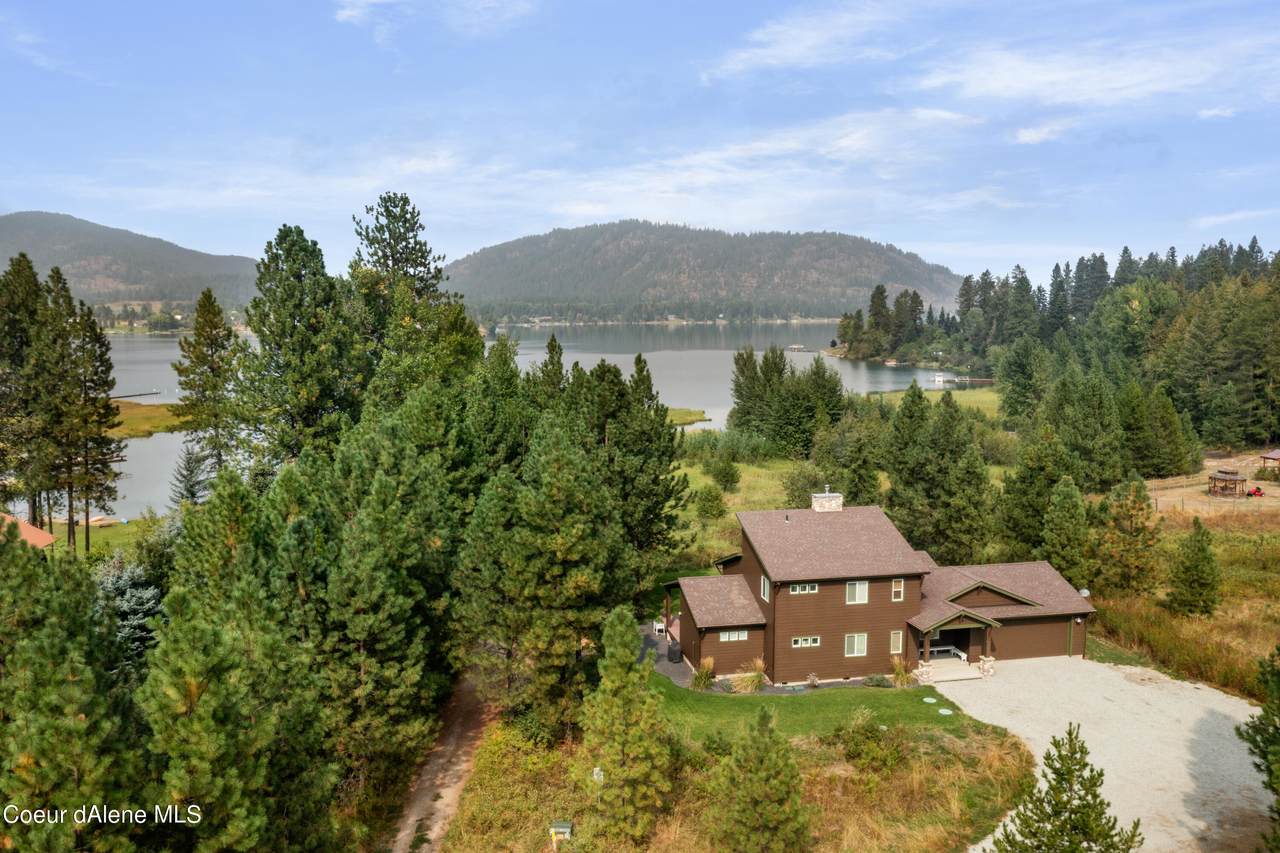 8145 Dufort Rd - Photo 1