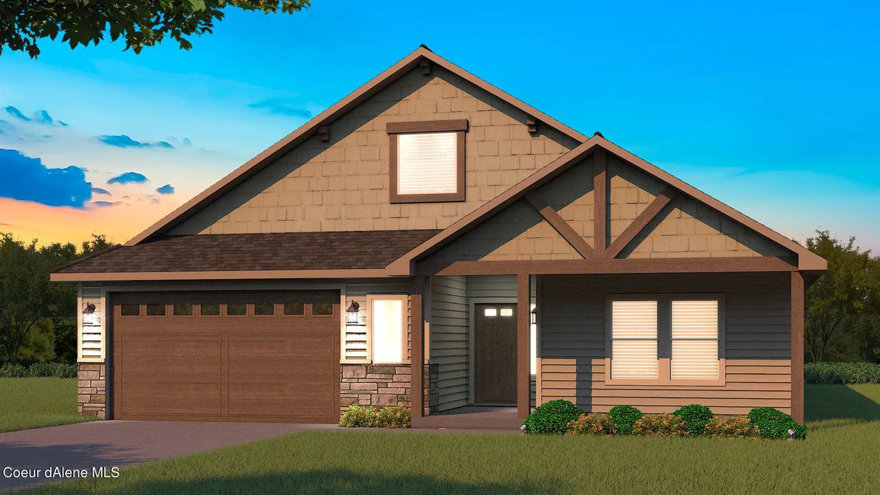 3855 Foxtail Rd - Photo 1