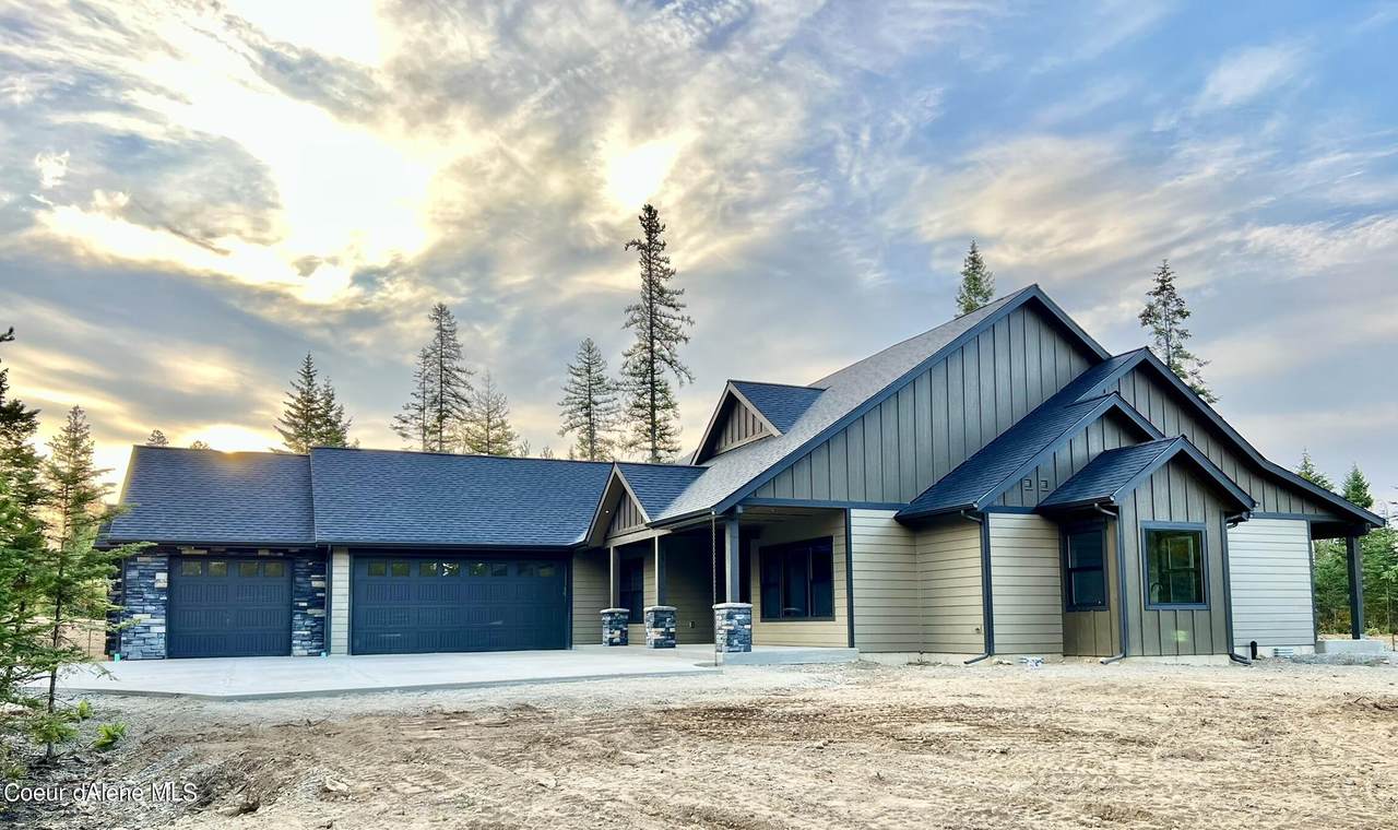 3876 Highway 54 - Photo 1