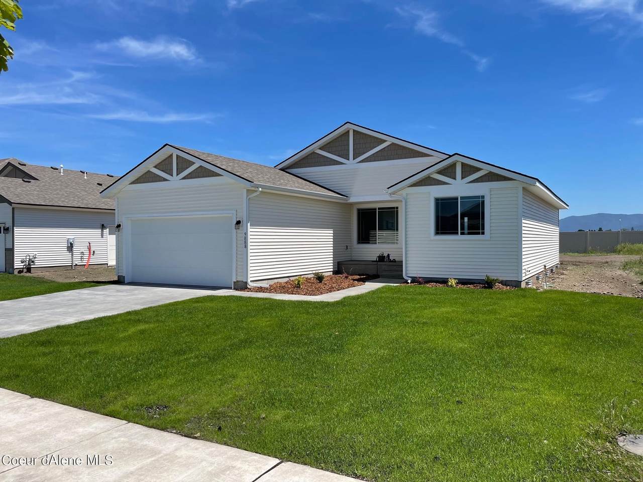6227 Dayton Ave - Photo 1