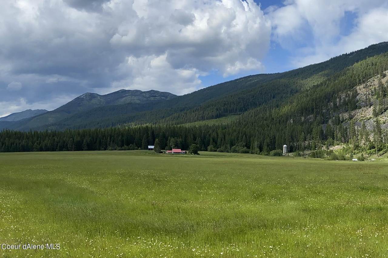 20a Pine Creek (L5) Rd - Photo 1