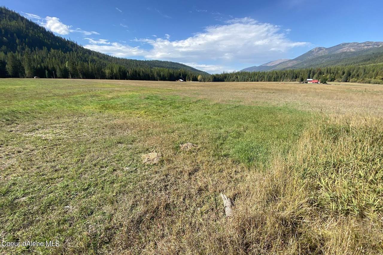 20a Pine Creek (L2) Rd - Photo 1