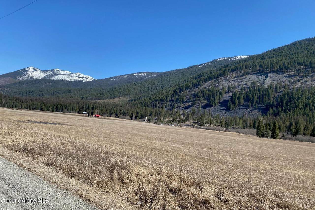 20a Pine Creek (L3) Rd - Photo 1