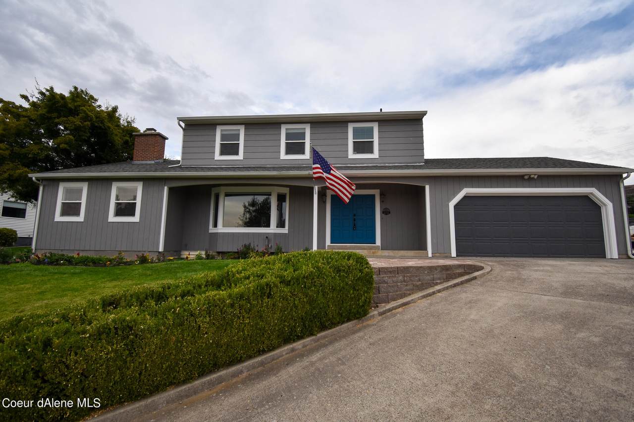 3333 Meadowlark Dr - Photo 1
