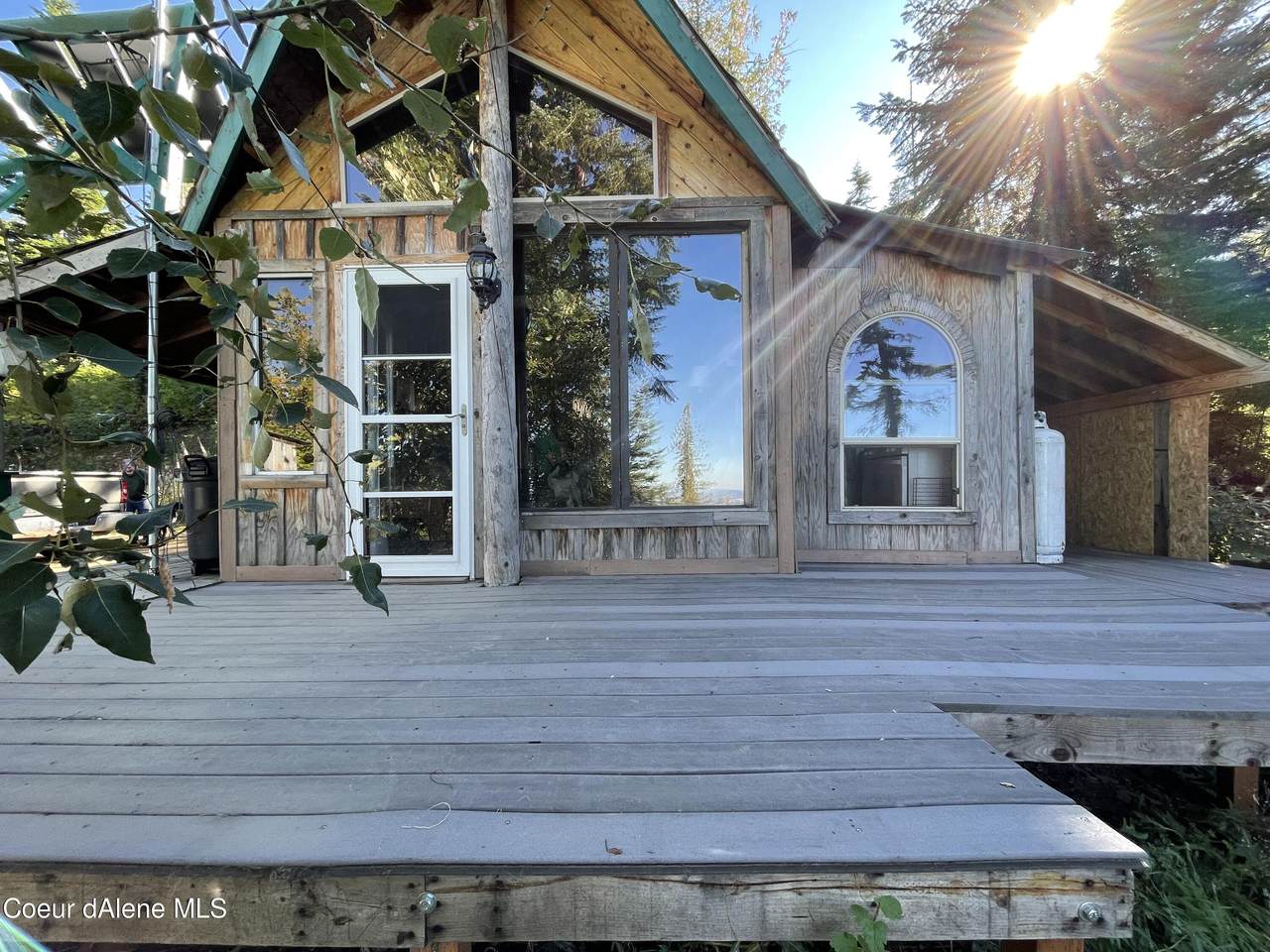 321 Wildflower Dr - Photo 1