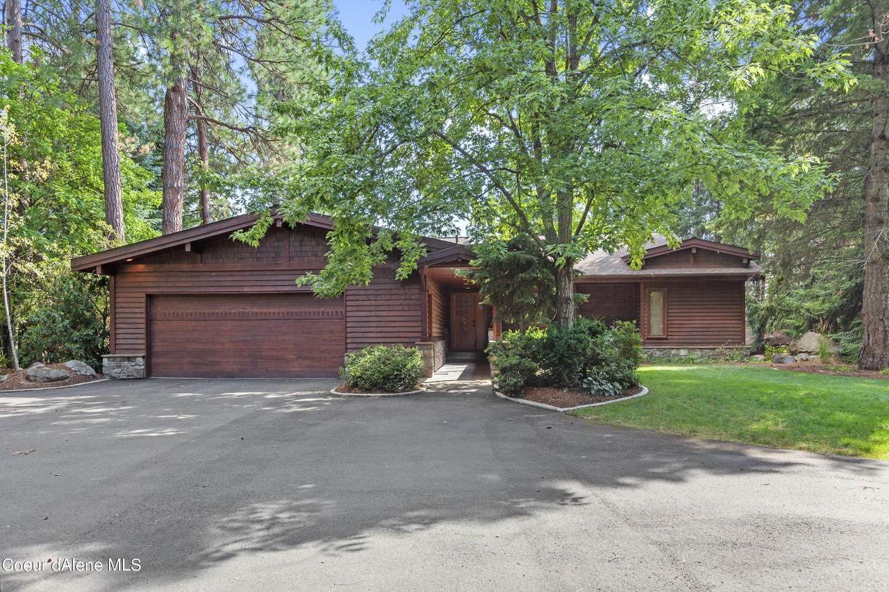 3142 Rivercrest Dr - Photo 1