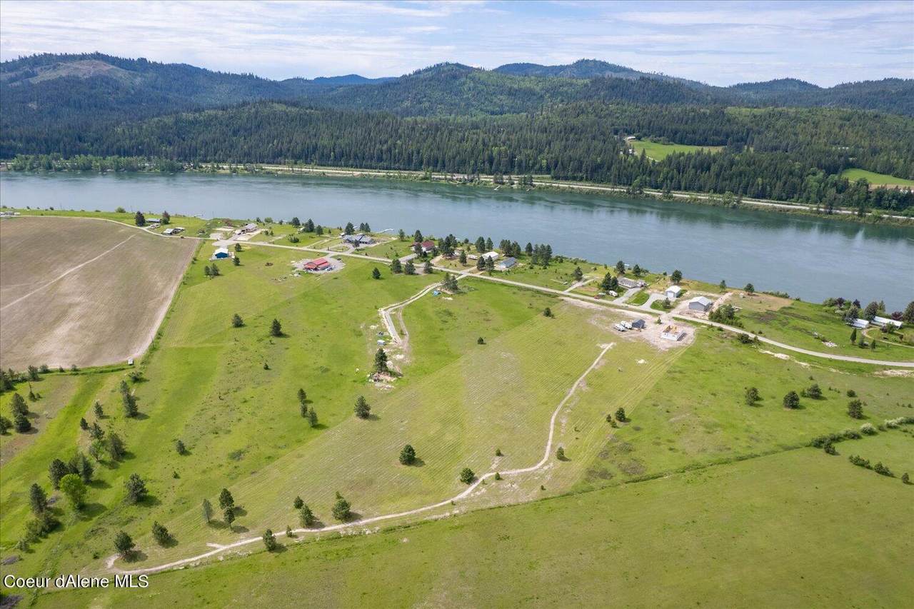 541 Open Skies Rd - Photo 1