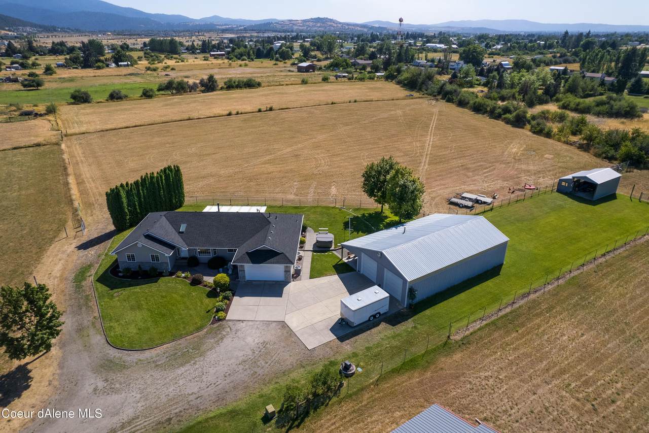 4511 Starr Rd - Photo 1