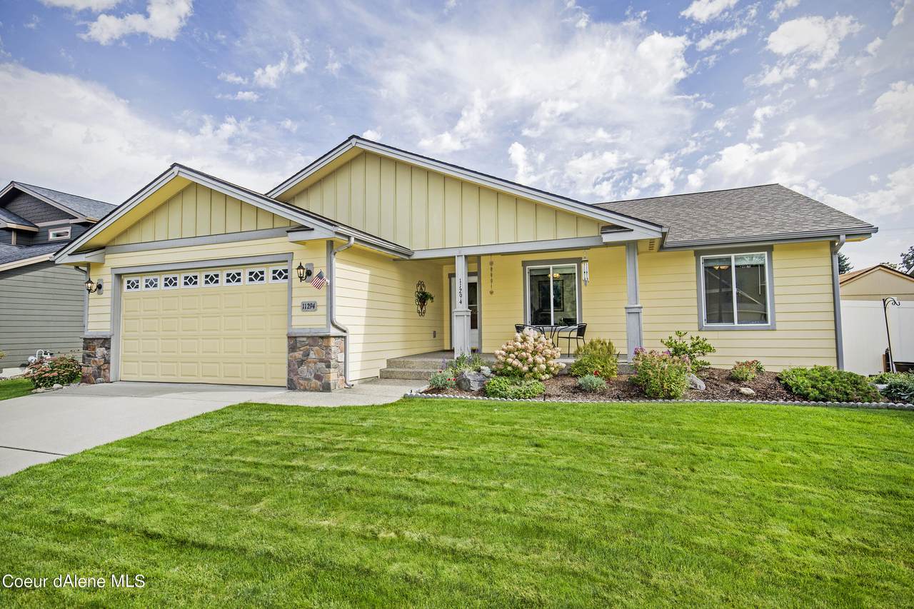 11294 Jennifer Ln - Photo 1