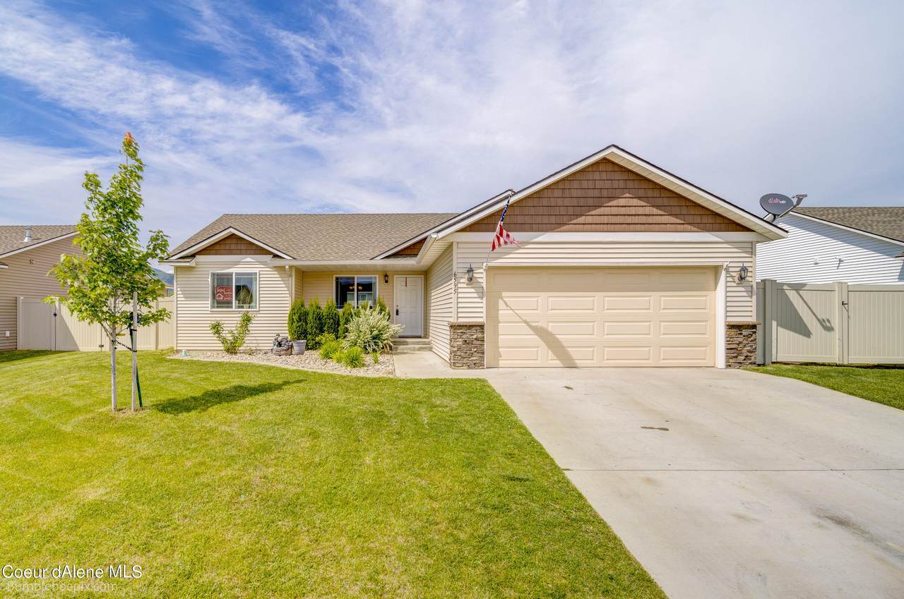 6595 Conner St - Photo 1