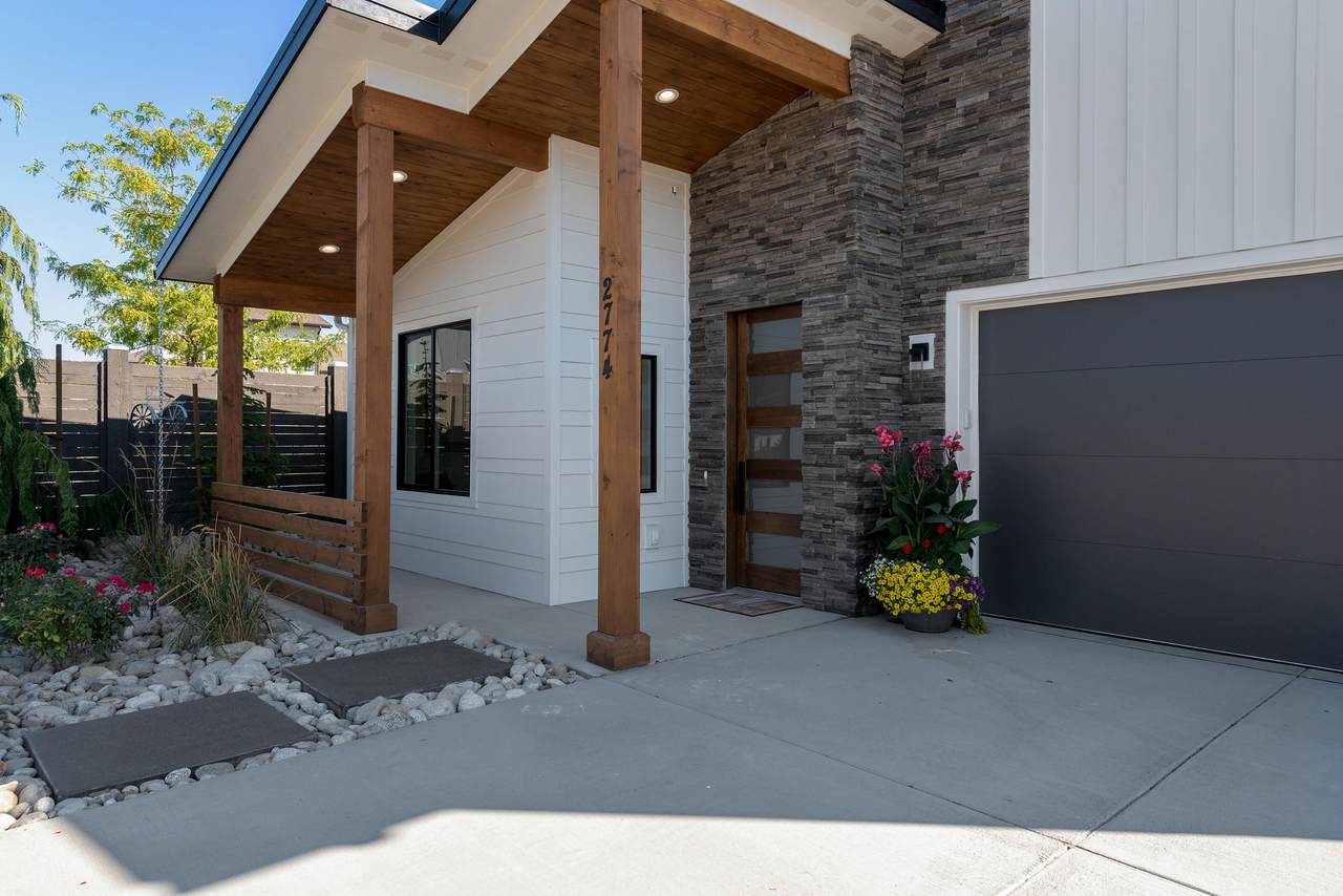 2691 Cusco Way - Photo 1