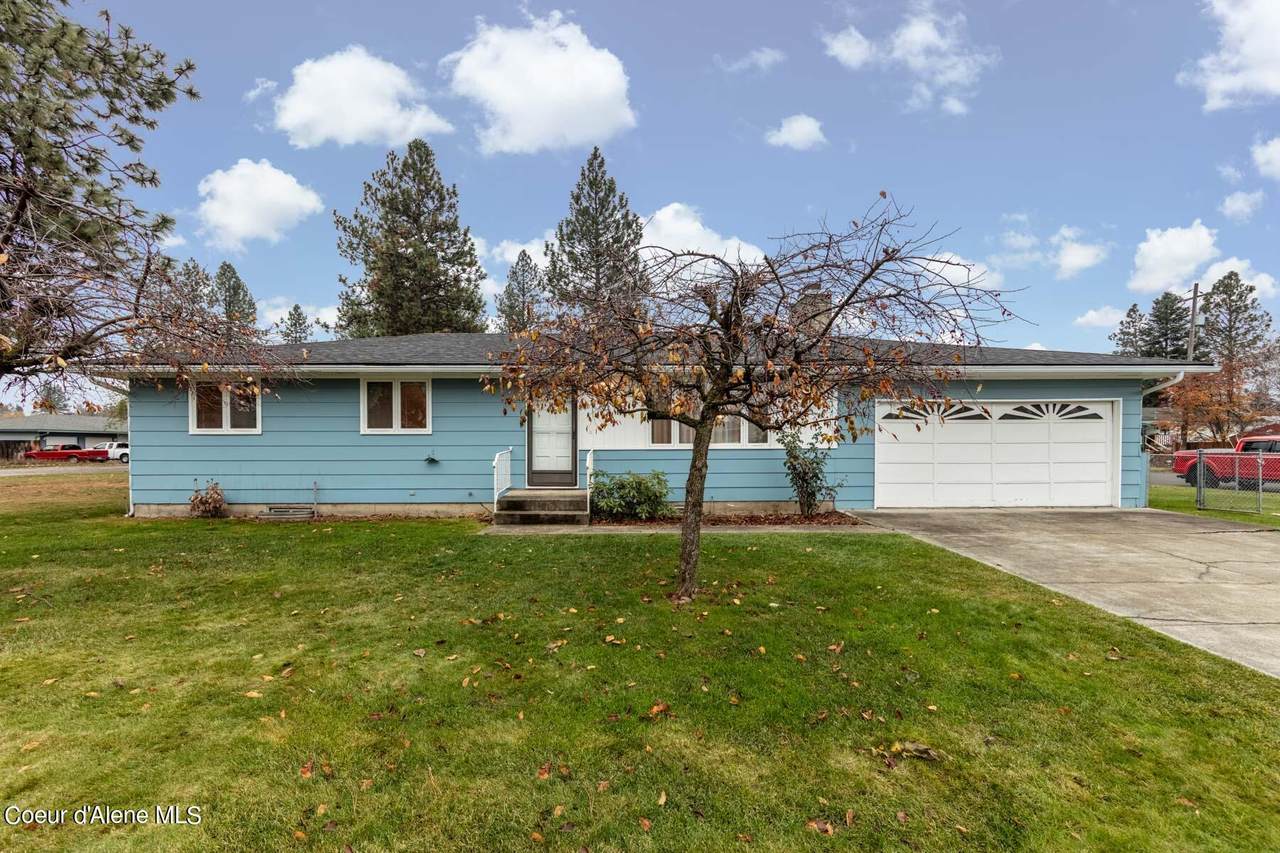 404 23RD Ave - Photo 1