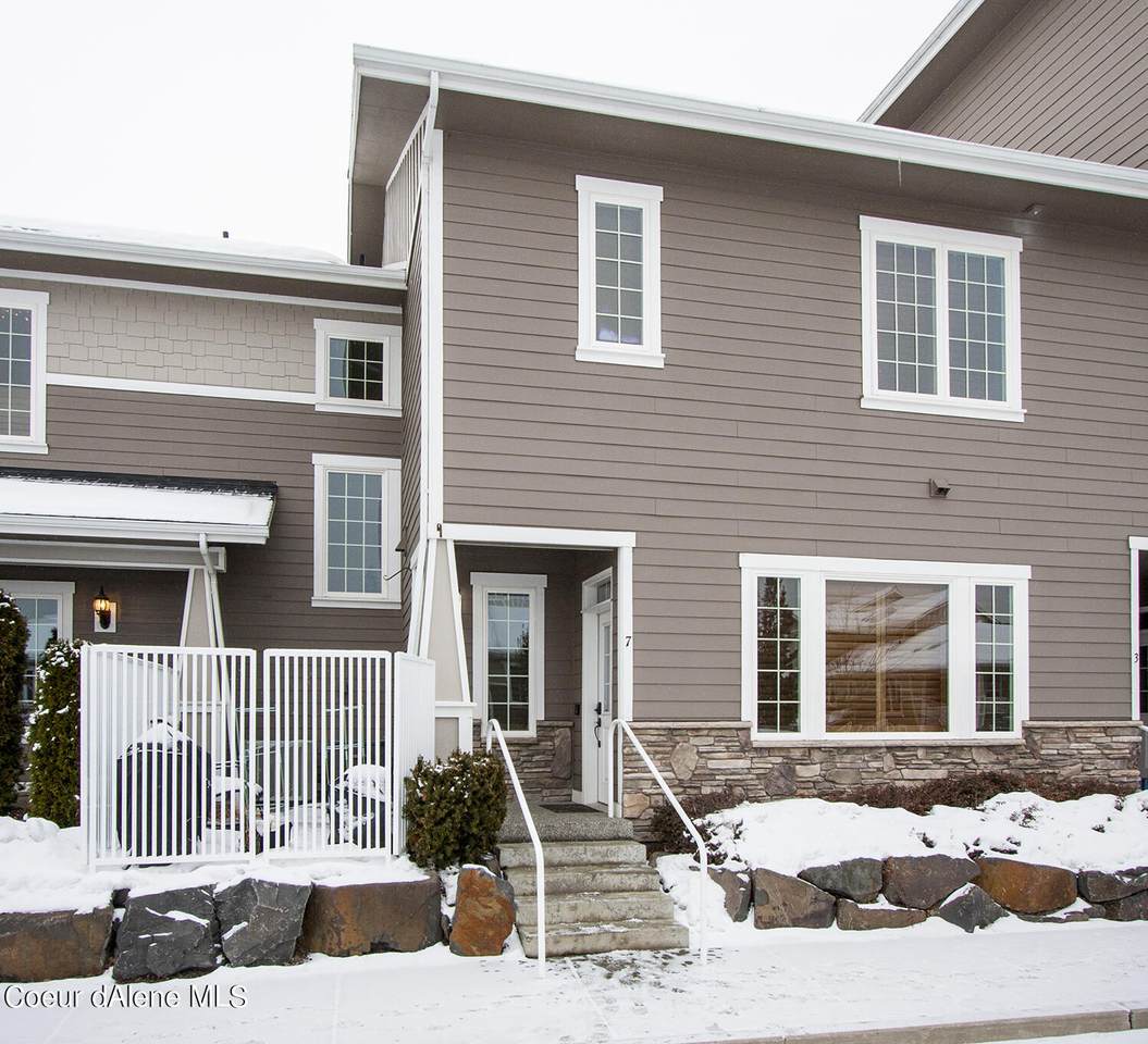 4505 Greenchain Loop - Photo 1