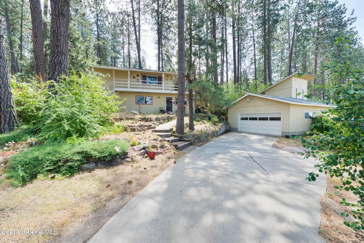 4146 Mullan Ave - Photo 1