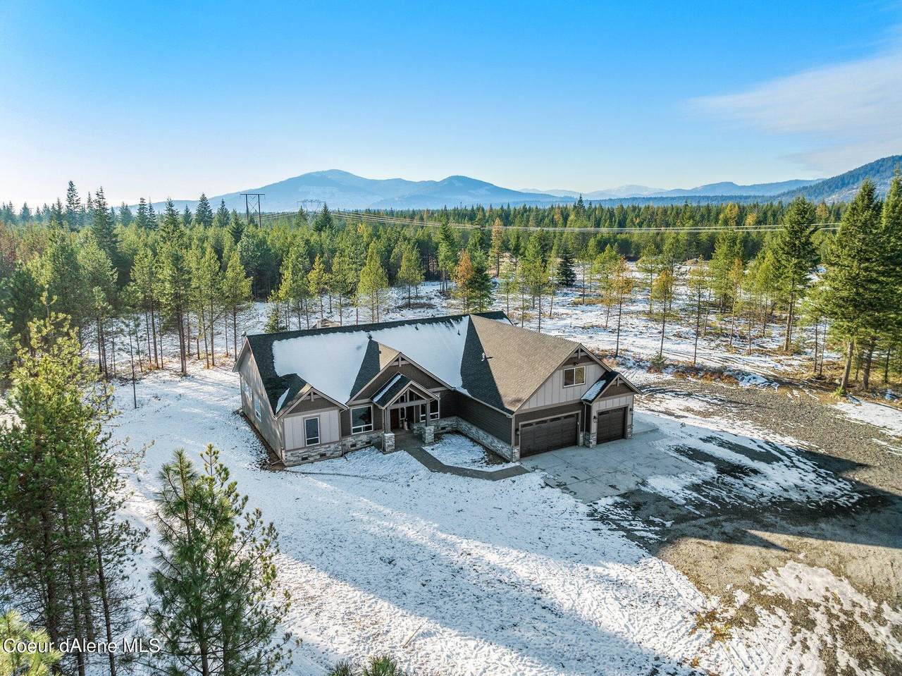 22489 Cashmere Way - Photo 1