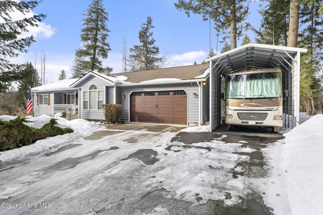 17833 Julia Dr - Photo 1