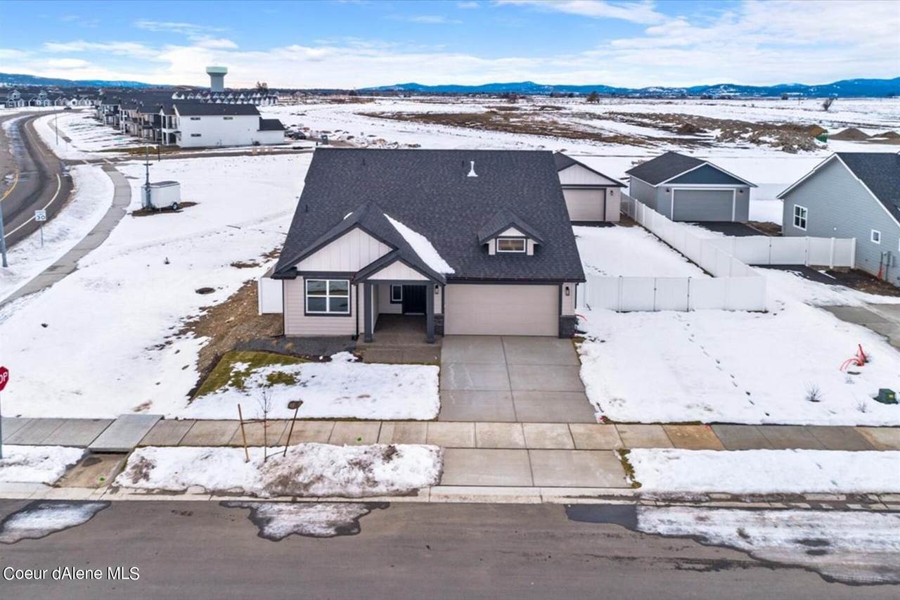 3259 Cassiopeia St - Photo 1
