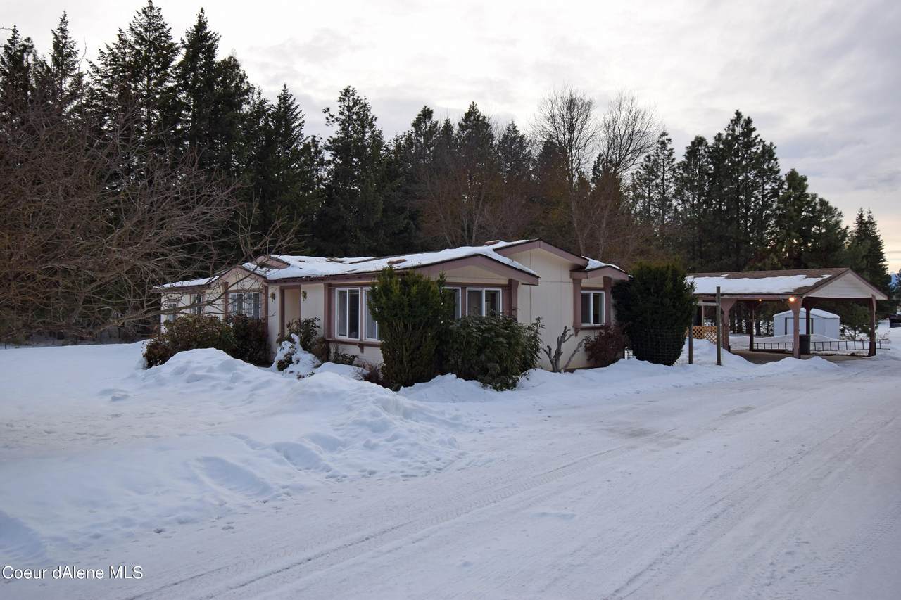388 French Point Dr - Photo 1