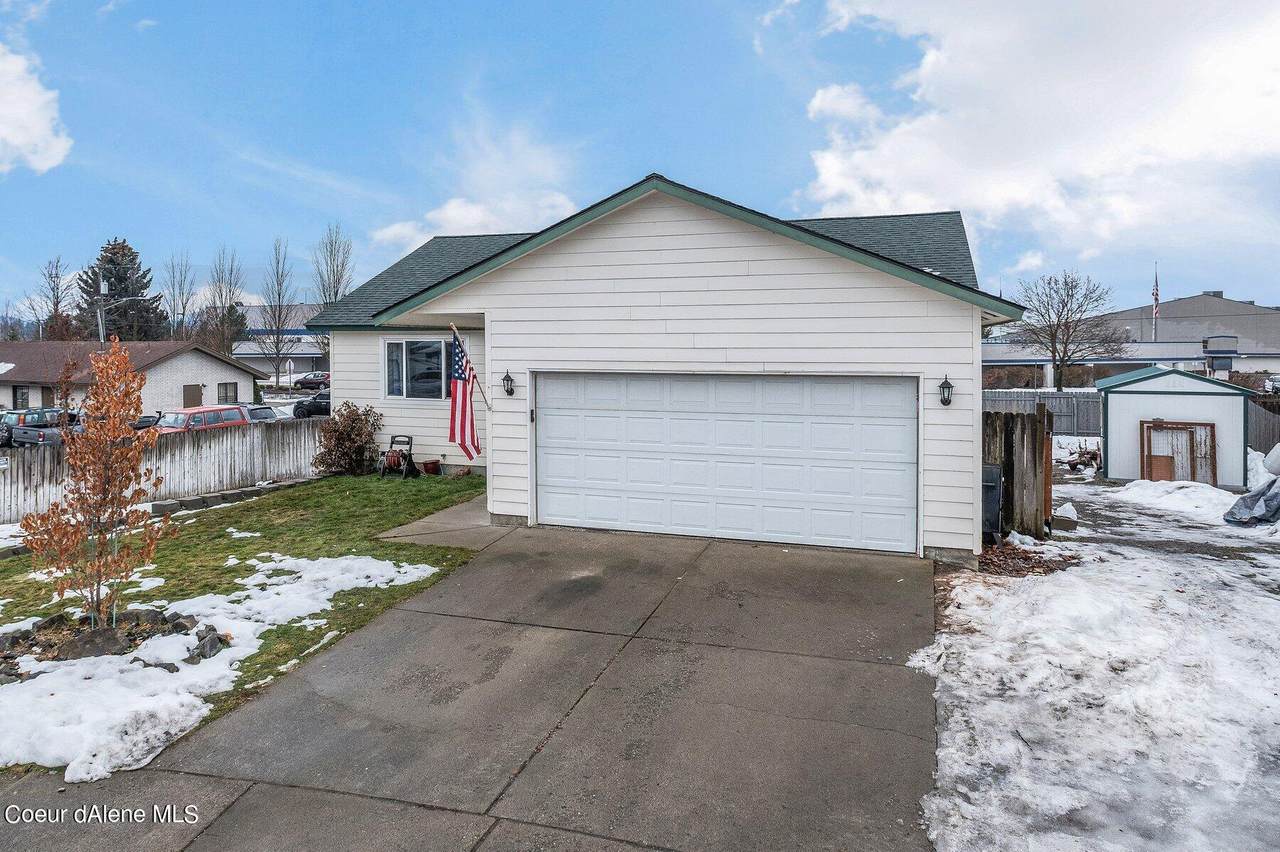 810 Trinity Ct - Photo 1