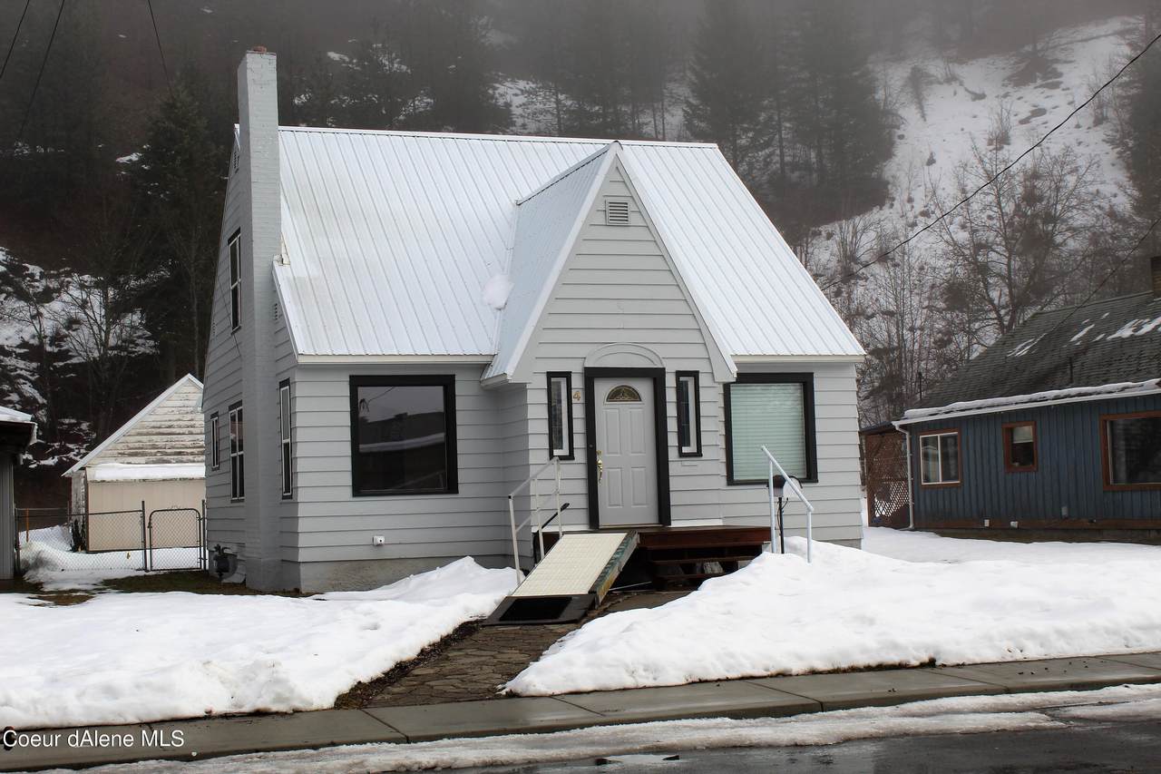4 Mission Ave - Photo 1