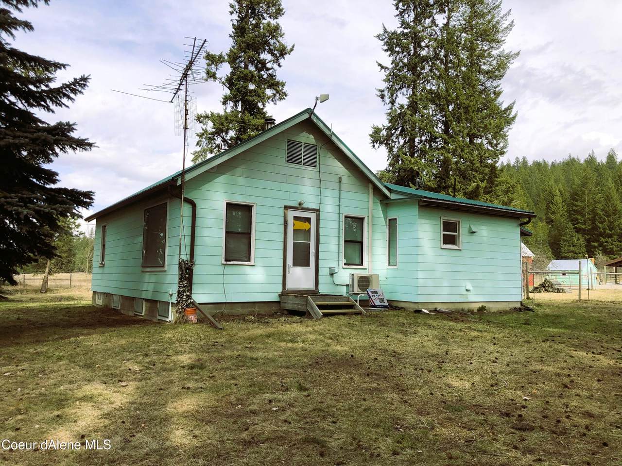 513413 Us-95 - Photo 1